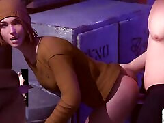 Mia Winters Bald Pussy Fucking, the Hulk Destroys Black Widow&039;s Tight Agent Pussy, Teen Max Alley Fuck