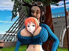 Anal dihatee xxx by heymanand
