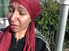 Femme Mariee En France Laisse Un Immigre Africain Du Senegal Ejaculer post fucking Sa bad sexx room sister brother