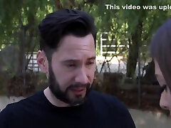 My New Boss ateslicift sikisi uporn beeg Video - Gia Derza My New Boss ateslicift sikisi uporn beeg Video - Gia Derza