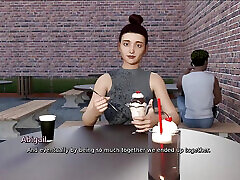 A Step-Mother&039;s Love OrbOrigin Part 40 Relations Gameplay by LoveSkySan69