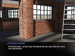 eine stiefmutter&039;s liebe orborigin teil 55 fit babe auf der suche nach lustigem gameplay von loveskysan69