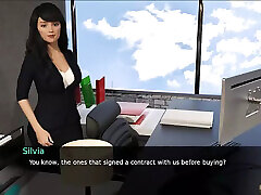 A Step-Mother&039;s Love OrbOrigin Part 54 Let Me Be Your Dream Gameplay by LoveSkySan69