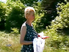 faltiger sex, teil 9, pissende version