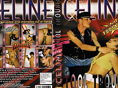 Celine tool Trouble
