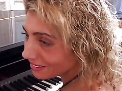 Farida My Best Friend - Part 03