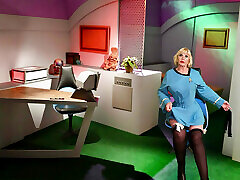 babcia pielęgniarka kaplica: star trek&039;s sex oralny dziwka 11 21 2024 cam52m