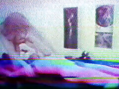 przywiązany do proszę 04-pełna vintage film