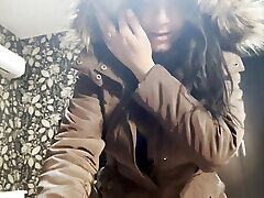 A Lot of Cum on Brown yaoi sex download Hooded Puffer Jacket 172