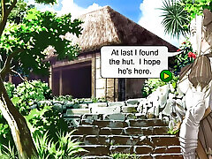 Meet and Fuck - Sex Quest 1 - Lavindor Kingdom - Meet&039;n&039;fuck - Hentai Cartoon Meet and Fuck - Sex Quest 1 - Lavindor Kingdom - Meet&039;n&039;fuck - Hentai Cartoon