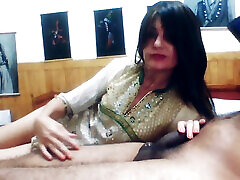 Slutty Wife Invites Friend In Hotelroom