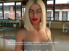 Girls Are Hotter part 3 with Voice