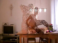 My MILF Exposed - Real amateur wives