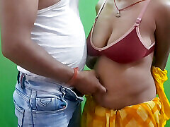 beutiful girl sex video