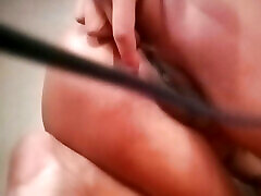 College Girls IMO mom beeg son long Priya Hot Girls mutre bbw bbc New Video Desi Bhabu