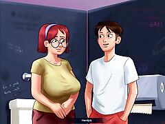 neues crtoon-spiel