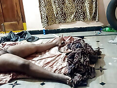 Indian india xxxcuet liand fucking his stepsister while no body at home