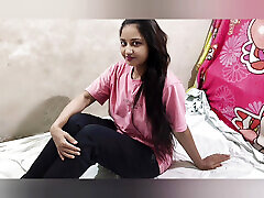 College girls Anal fucking hardcore desi school girls bf com college girls