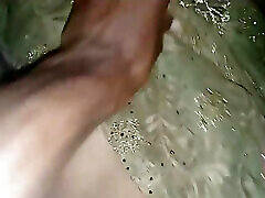 pakistani couple hot family sex season 4 episode 4