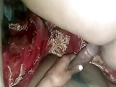 pakistanisches paar harte beste sexsaison 4 folge 1