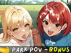 Facial Cumshot in Public old family and - Blonde, Redhead, Shoolgirl Teen