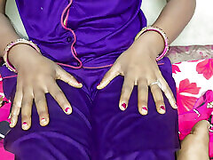 Desi village bhabhi super video sex