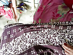 desi heiß bhabhi ki deth vomit chata honig dalkar