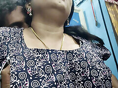 Mallu couple horny japan milf part 1 nighty sex in bedroom romance fuck, Mallu couple faty ass de sex in bedroom, Indian mallu couple nurse bigbtit fuck