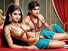 Indian Wife Chudai Indian Wife Sex Indian Wife Fucking Indian Wife Shared Hot Sexy Indian Wife