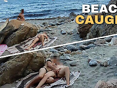 2 Flashing my pussy in front of a guy in sex femmes matures beach and he helps me squirt - it&039;s very risky - MissCreamy