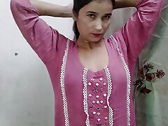 bhâbhi ko akélé dekh kâr jabar dâstî pela père de la paix
