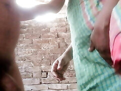 sexsy vabi nude desi video sex
