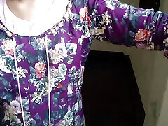 Desi Village girl Tight little Pussy school girl xnxx jabardasti rap video, Suman&039;s Little pussy get hard private amateur sexyvenushuegel in her tight pussy interracial tit suck video
