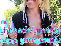 unglaubliche echte milf cumshot cumpilation vol. 10 - großartig