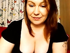 Masturbating on Webcam Free www xxx video gurup Porn Video