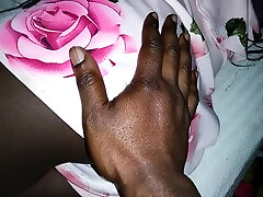 gros cul latina noir chaud noir et ébène