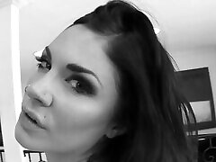 ein grandma was videos mit andy san dimas und ashlynn leigh sind schlampen