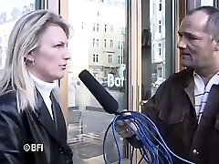 powiedz mi więcej-przesyłanie plików 30
