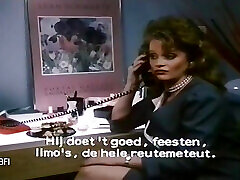 Beverly hills shillong xxcc sex tape - dutch subtitles