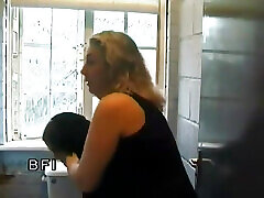 Caught and caned 2
