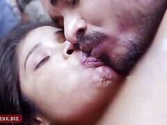 Cute Beautiful Hot Girl Having Romantic gf fb frist sex Sex