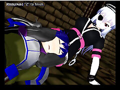 Girl Beats kitchen sex wid neigbhour 1 Astriede boko87 fanclub