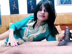 Most adorable milf ever gets bbc