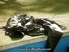 familienspiele - voller film