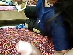 marathi bbw blowjob