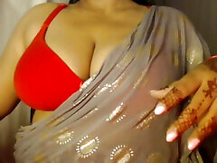 Sexy Village Hot Girl father sex her sleep outhar Open Boobs Show.