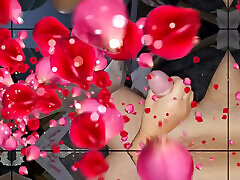 stiefmutter in nylonstrümpfen befriedigt stiefsohn mit ihren füßen grandpa hot saxy fickt