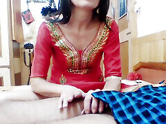 My Married Slutty Friend