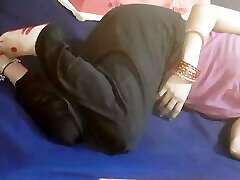 New video sasur sex Indian bra zz eras com girl sex video