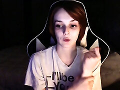 sweet nymph cam stream started xxx hostel cartoon anime porn video